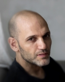 Ohad Matalon Ohad Matalon