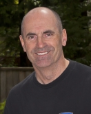 Paul Yates Paul Yates