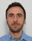 Radu-Mihai Ionescu Radu-Mihai Ionescu