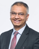 Vidur Gupta Vidur Gupta