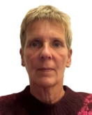 Sarah Wilkinson  Sarah Wilkinson