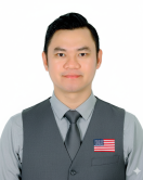 LOUIS TRAN