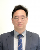 YOO SEOK JONG YOO SEOK JONG