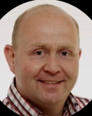 Richard Hoogendoorn Richard Hoogendoorn