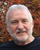 Jim Lawrence Jim Lawrence