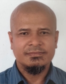 Mahabir Chaudhari Mahabir Chaudhari