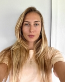 Kelly Young Kelly Young