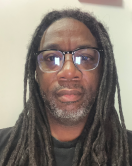 Arthur  Mitchell III