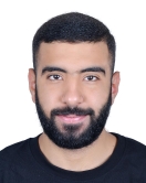 Mostafa Abdalla Mostafa Abdalla