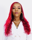 Felicia King 
