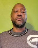 TERRELL HILL TERRELL HILL