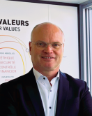 Andreas Bodmann Andreas Bodmann