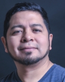 Carlos Juarez Carlos Juarez