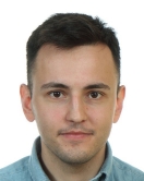 Jonasz Miara Jonasz Miara