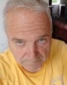 Gary Ferguson Gary Ferguson