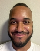 Daley Radford Daley Radford