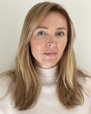 Agnieszka Wilson Agnieszka Wilson