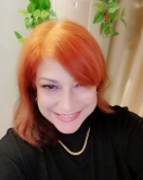 Dyana A. Powers Dyana A. Powers