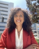 Munirah Cassim-Pierre Munirah Cassim-Pierre