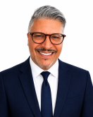 Antonio Nacarlo