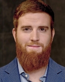 Ned O'Brien Ned O'Brien