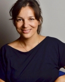 Dijana Muminovic Dijana Muminovic