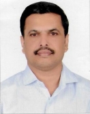 GOPAKUMAR GOPALAN NAIR GOPAKUMAR GOPALAN NAIR