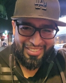 Ivan Molina Ivan Molina