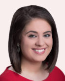 Elise Dolinar Elise Dolinar