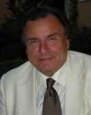 Roger Baker Roger Baker