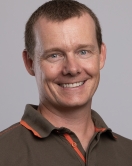 Samuel Haefeli