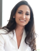 SUELLE HARTS-RODRIGUES SUELLE HARTS-RODRIGUES