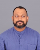 Anil Samarawickrema Anil Samarawickrema