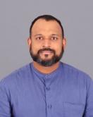 Anil Samarawickrema