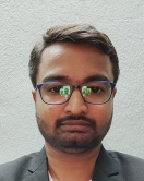 Shamiya khan Pattan Shamiya khan Pattan