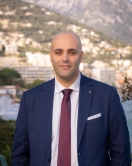 Sameh Hassan