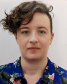 Jennifer Nulsen Jennifer Nulsen