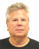 Eric Grossman