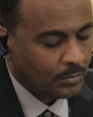 Elrashied Elgadi Elrashied Elgadi