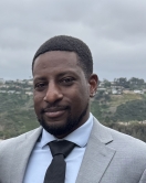 Murrie Barnett jr Murrie Barnett jr