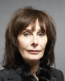 Annabel MacGowan Annabel MacGowan