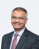 Vidur Gupta Vidur Gupta