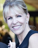 Robin Trotochau