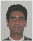 Asif Latif Asif Latif