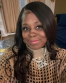 Melody Allen Melody Allen