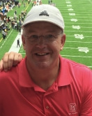 Paul Tanner Paul Tanner