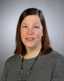 Lynn Schmidt Lynn Schmidt