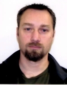 Christopher Rohland Christopher Rohland