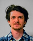 Aleksey Kuchuhurnyy Aleksey Kuchuhurnyy