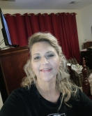 Johnalisa Leming Johnalisa Leming